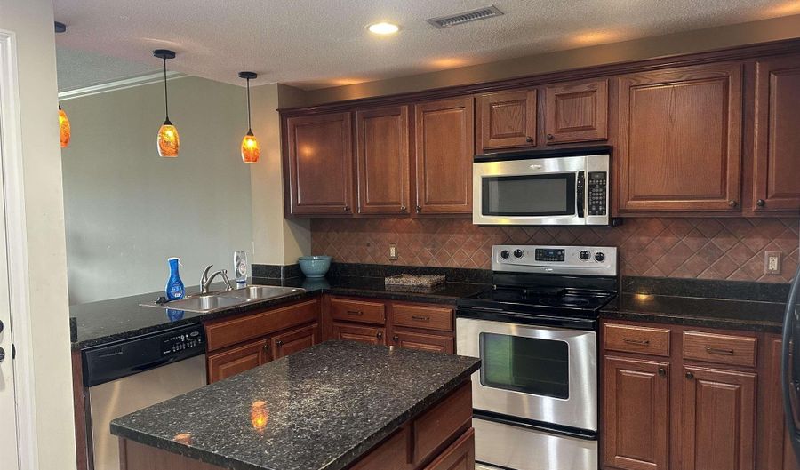 12100 Two Rivers Dr E2, Athens, AL 35611 - 2 Beds, 2 Bath