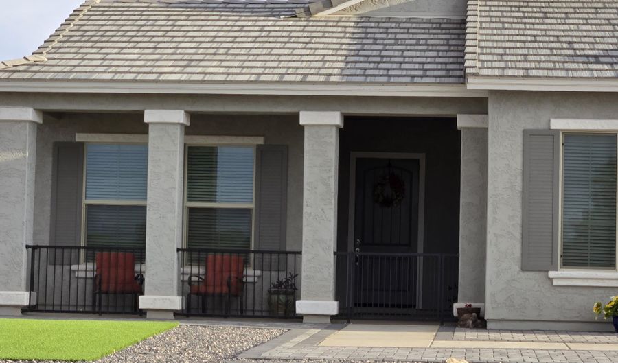 9087 W LIMESTONE MOUNTAIN Dr, Casa Grande, AZ 85194 - 5 Beds, 4 Bath