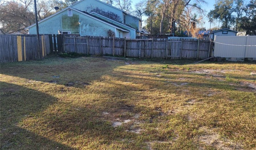 1236 DOVEHILL Dr 1248, Apopka, FL 32703 - 2 Beds, 1 Bath