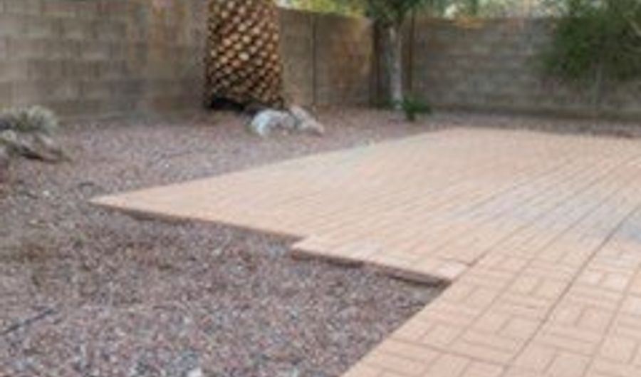 255 Intellectual Ct, Henderson, NV 89052 - 2 Beds, 2 Bath