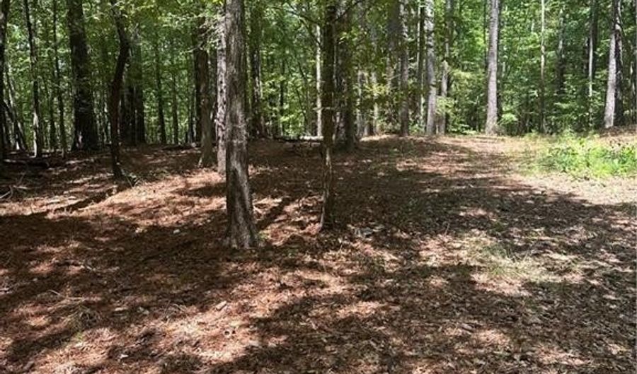 1144 Wolfskin Rd, Arnoldsville, GA 30619 - 3 Beds, 2 Bath
