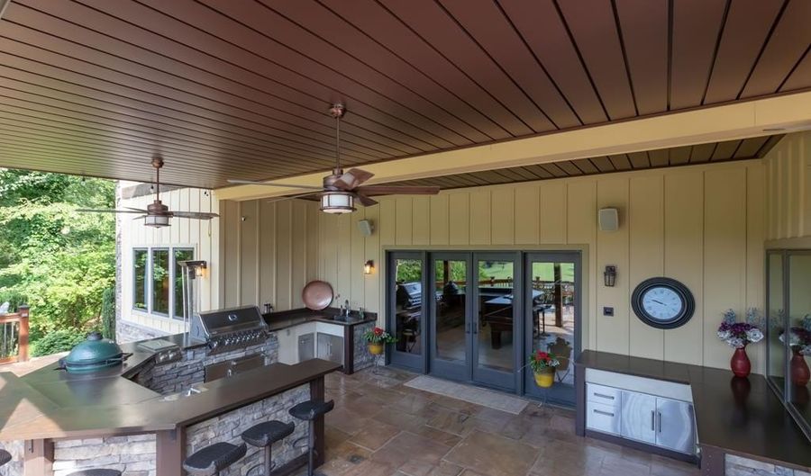 846 Glenview Dr, Abingdon, VA 24211 - 7 Beds, 8 Bath