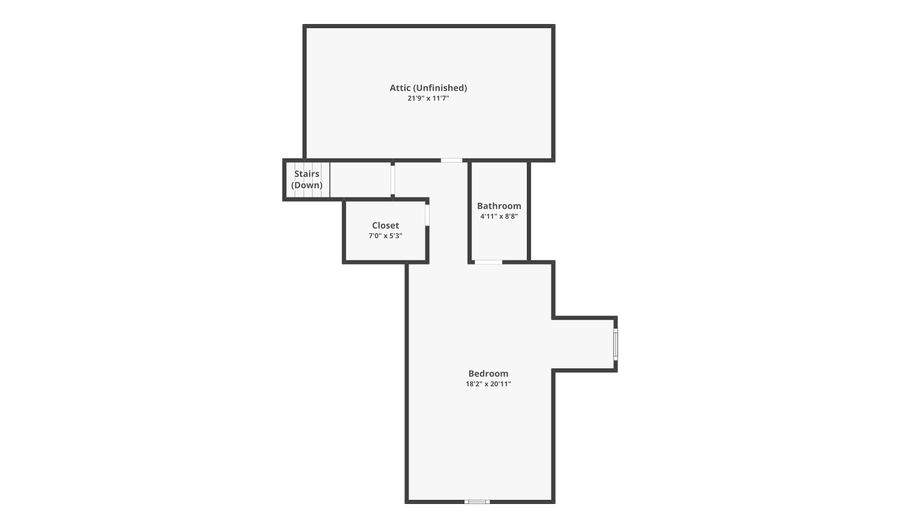 1310 Windhaven, Alpharetta, GA 30005 - 4 Beds, 3 Bath