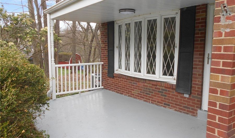 3828 Arizona Dr, Allison Park, PA 15101 - 3 Beds, 0 Bath