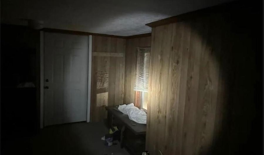 1112 Flint Hill Rd, Aragon, GA 30104 - 2 Beds, 1 Bath