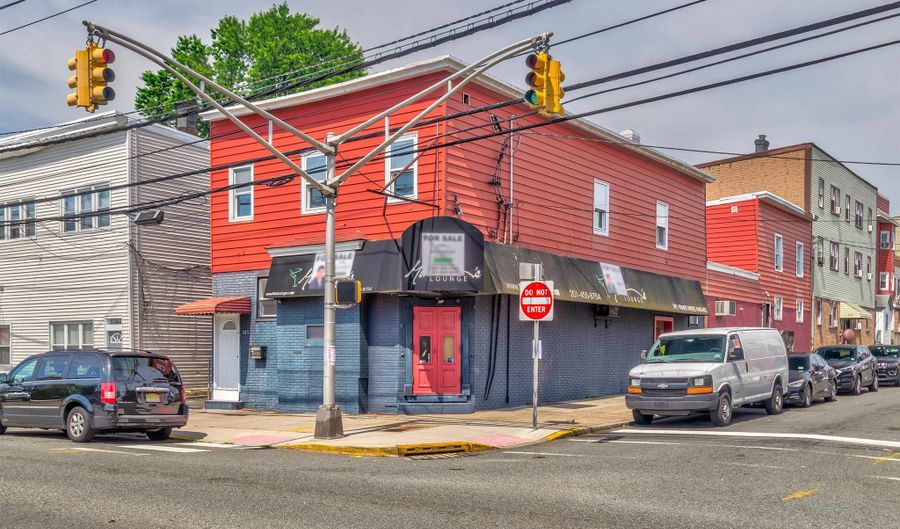 147 AVENUE E, Bayonne, NJ 07002 - 0 Beds, 0 Bath