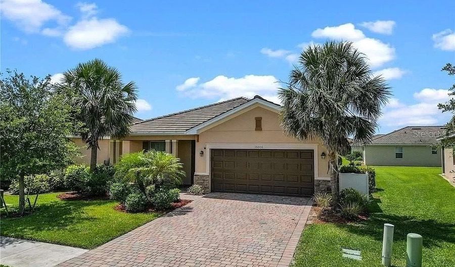 16006 Mistflower Dr, Alva, FL 33920 - 3 Beds, 3 Bath