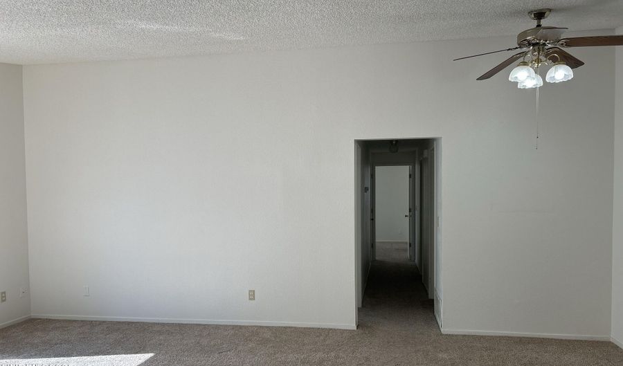 1542 Firebox Rd, Carson City, NV 89701 - 0 Beds, 0 Bath