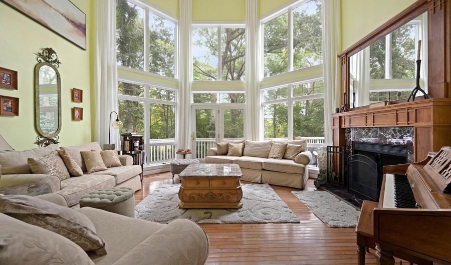 16925 KETCH Ct, Lewes, DE 19958 - 4 Beds, 4 Bath