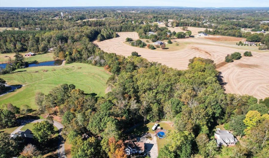 1411 Shady Ln NE, Arab, AL 35016 - 4 Beds, 3 Bath