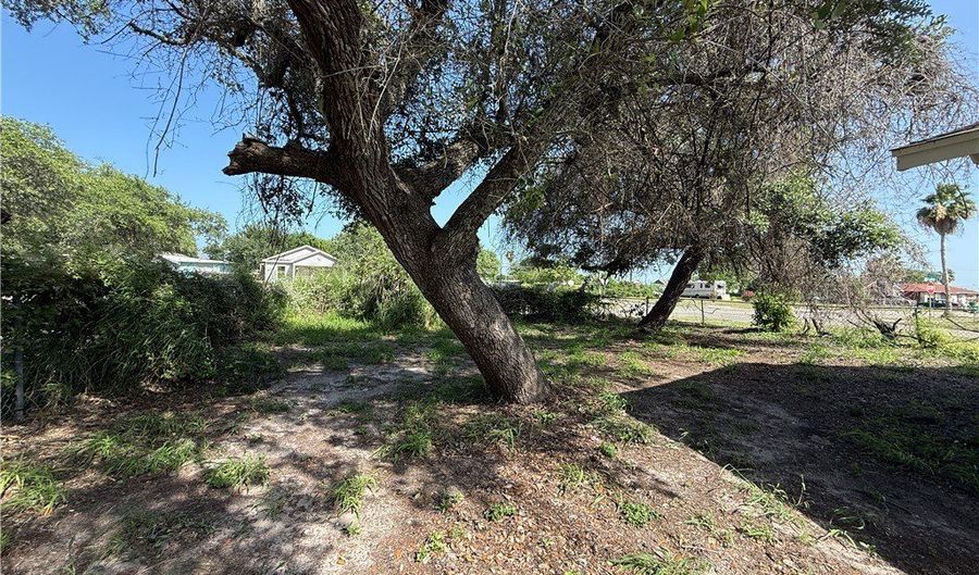 206 W Lott Ave, Aransas Pass, TX 78336 - 3 Beds, 2 Bath