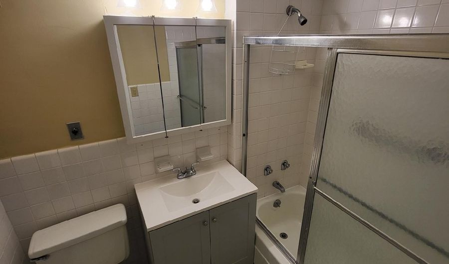 2721 Boardwalk 622, Atlantic City, NJ 08401 - 0 Beds, 1 Bath