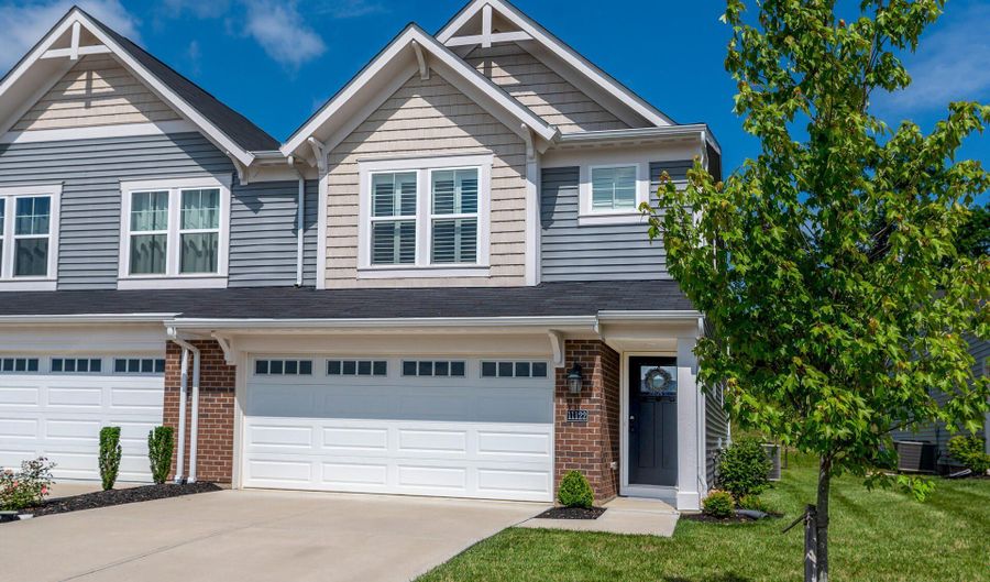 11122 Dairybarn Ln, Alexandria, KY 41001 - 3 Beds, 3 Bath