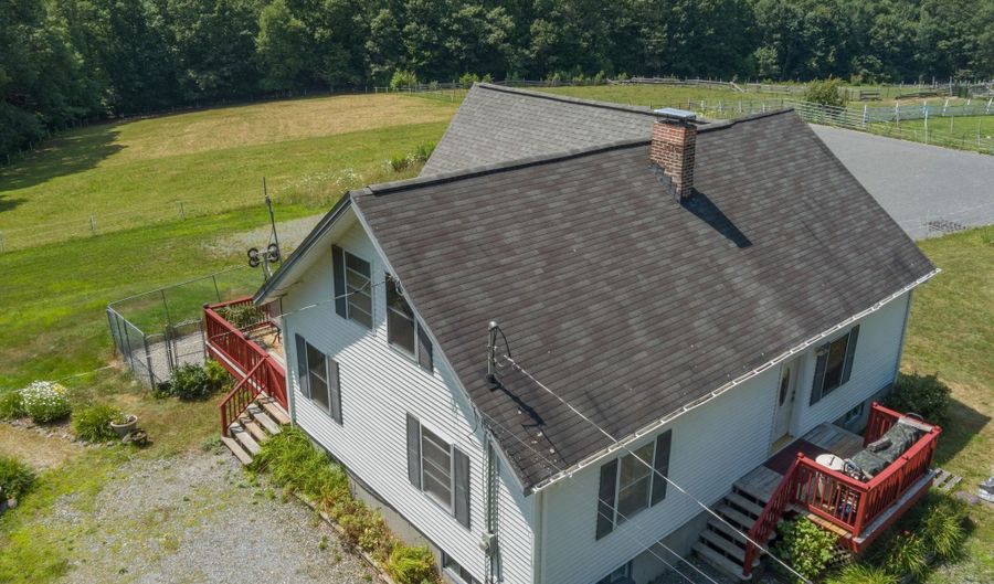 360 S Hemlock Rd, Charlestown, NH 03603 - 3 Beds, 2 Bath