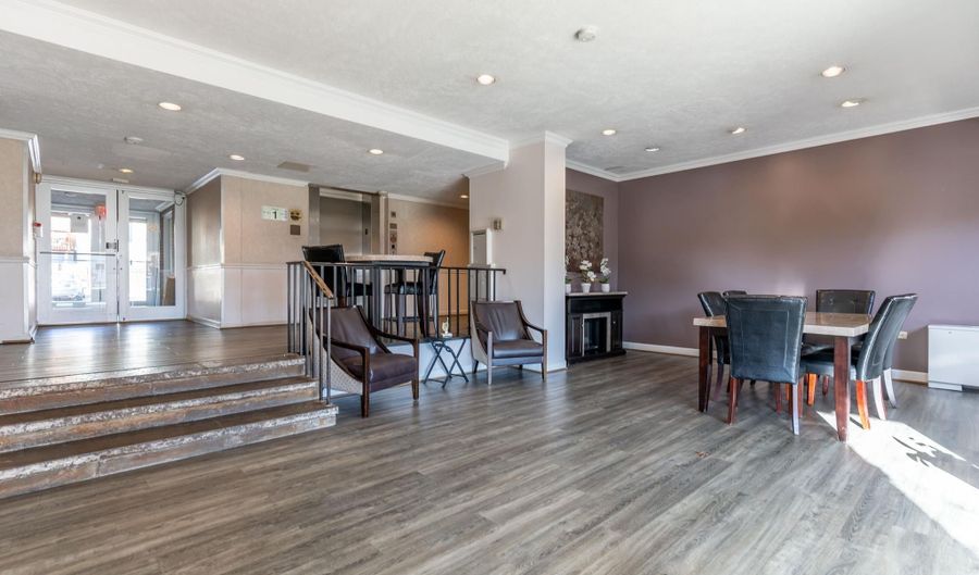 4241 COLUMBIA Pike 601, Arlington, VA 22204 - 2 Beds, 2 Bath