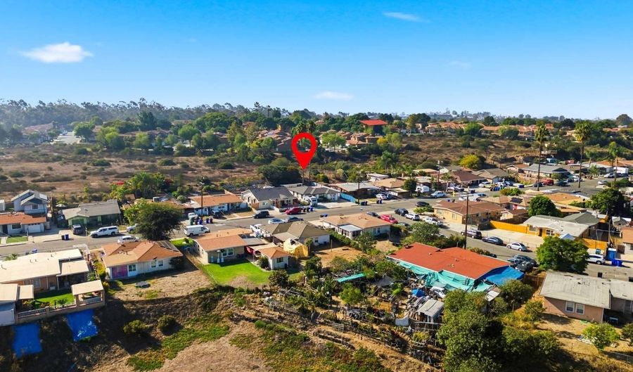 6203 Thorn St, San Diego, CA 92115 - 3 Beds, 2 Bath