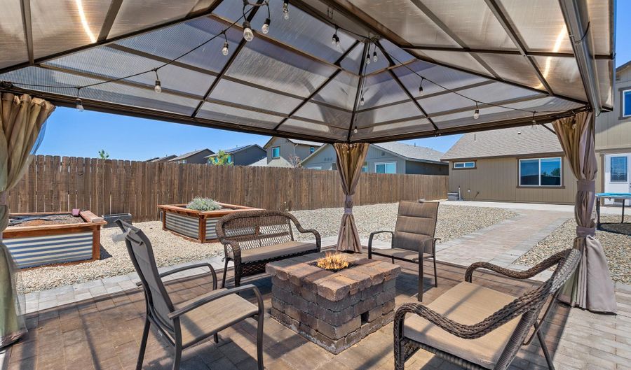 11871 Pegasus Rd, Bellemont, AZ 86015 - 4 Beds, 0 Bath