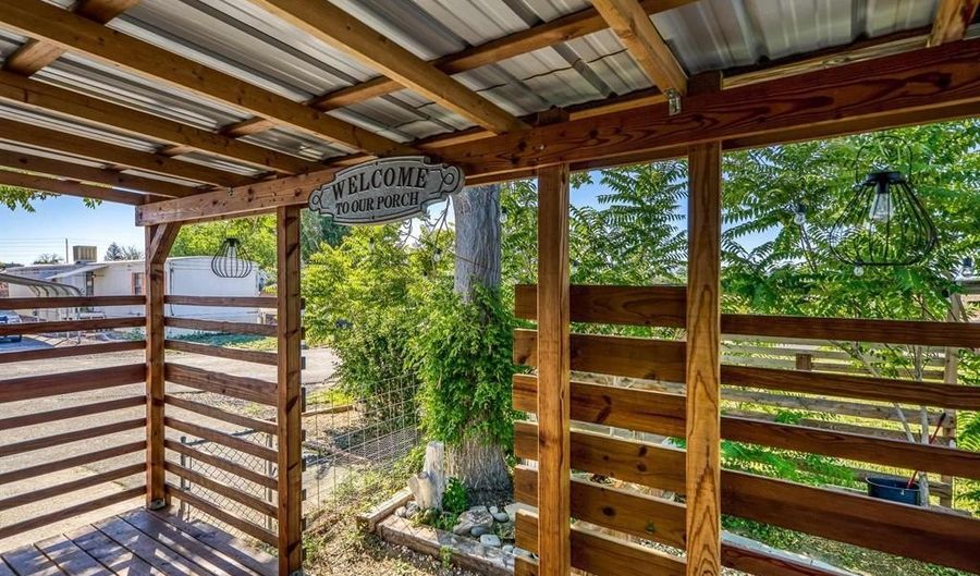 9925 Kremmling Rd 22, Austin, CO 81410 - 3 Beds, 2 Bath