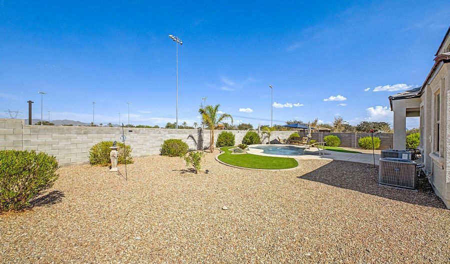 30543 W ALLYSON Ave, Buckeye, AZ 85396 - 4 Beds, 3 Bath