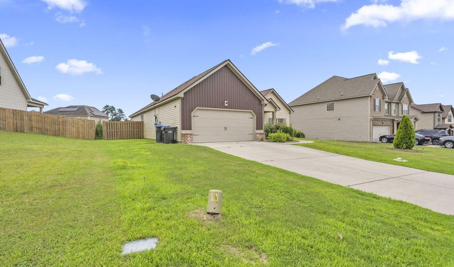 5315 Bull St, Augusta, GA 30909 - 4 Beds, 3 Bath