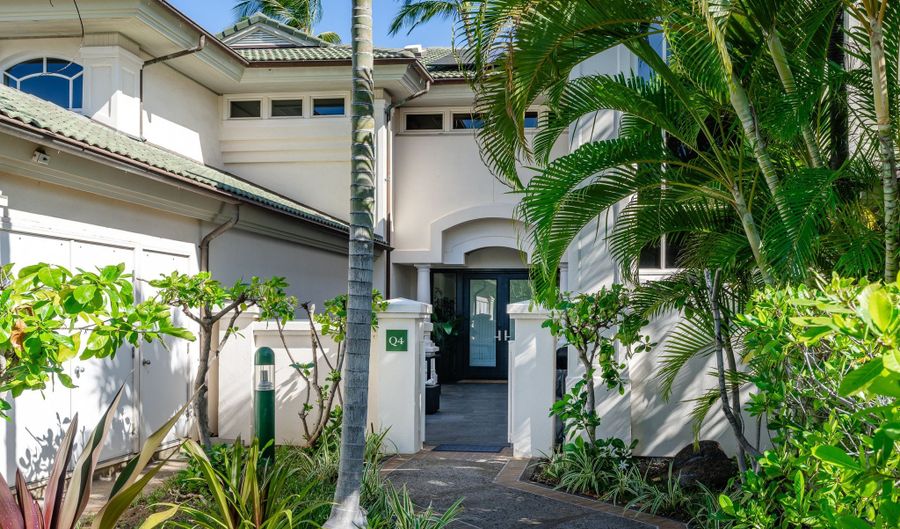 68-1375 PAUOA Rd Q4, Kamuela, HI 96743 - 2 Beds, 3 Bath