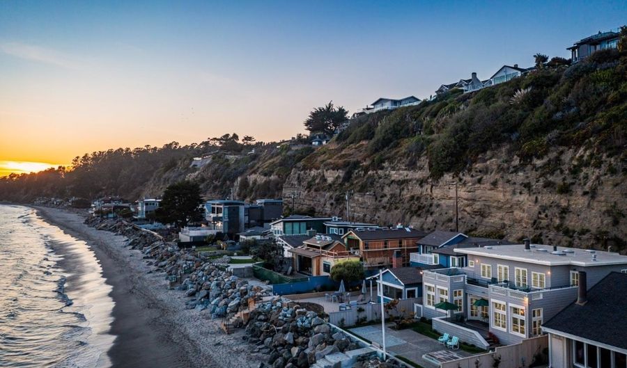 749 Las Olas Dr, Aptos, CA 95003 - 5 Beds, 5 Bath