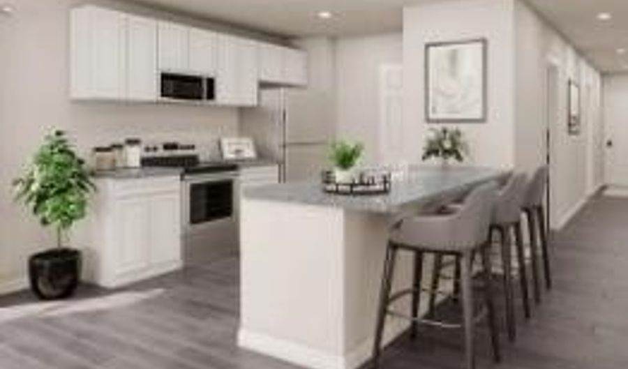 3509 Water Ridge Ct, Abilene, TX 79602 - 4 Beds, 2 Bath