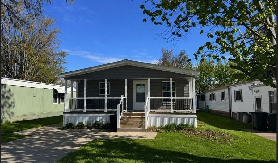 840 Nicole Ln, Angola, NY 14006 - 3 Beds, 2 Bath