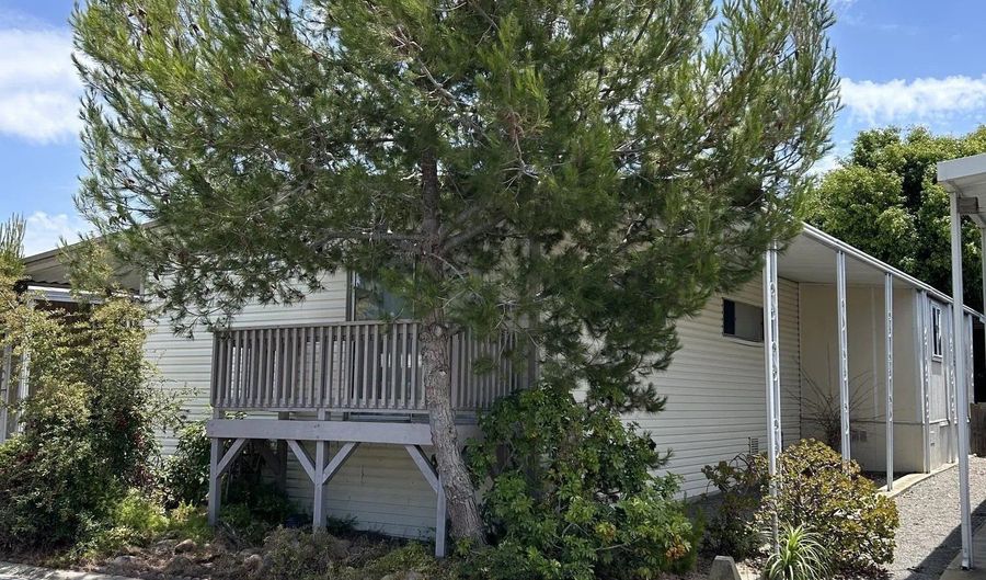 2750 Wheatstone 26, San Diego, CA 92111 - 2 Beds, 2 Bath