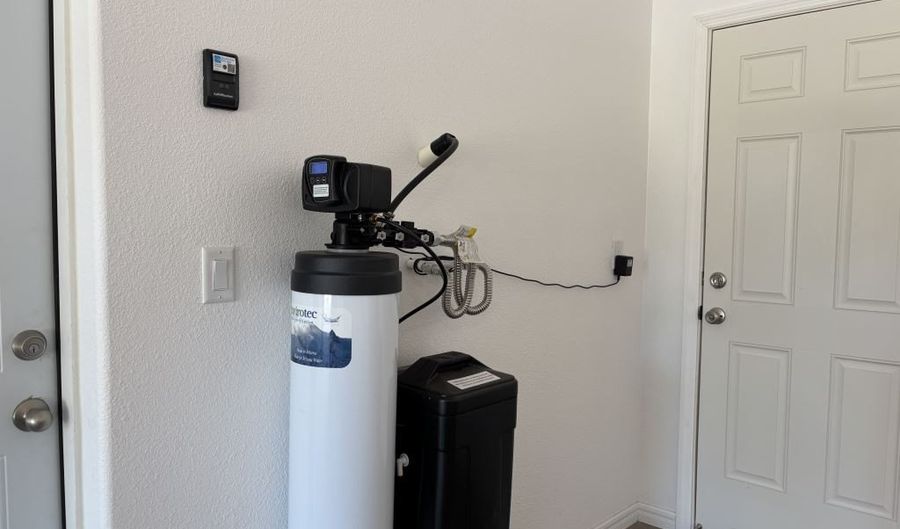 3301 S Goldfield Rd 3017, Apache Junction, AZ 85119 - 3 Beds, 2 Bath