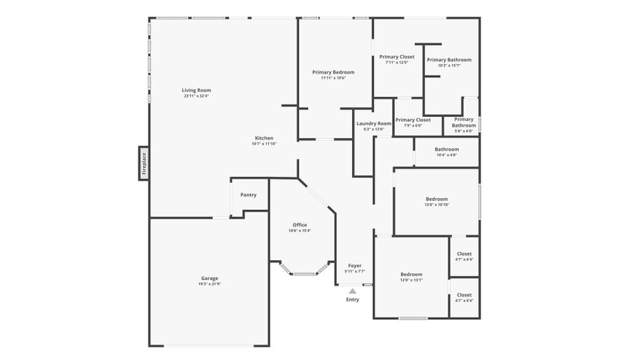 150 NARAIN Ct, Oregon City, OR 97045 - 3 Beds, 2 Bath