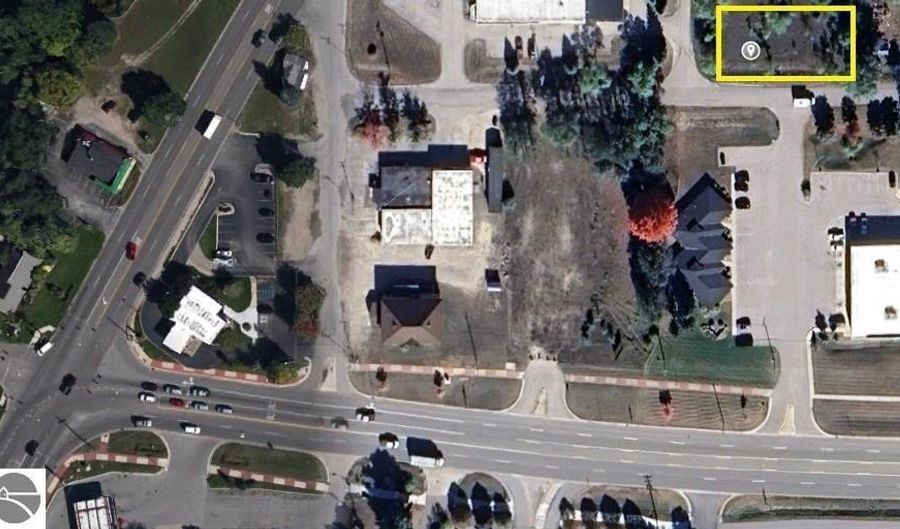 000 Gilbert Ave, Acme, MI 49690 - 0 Beds, 0 Bath