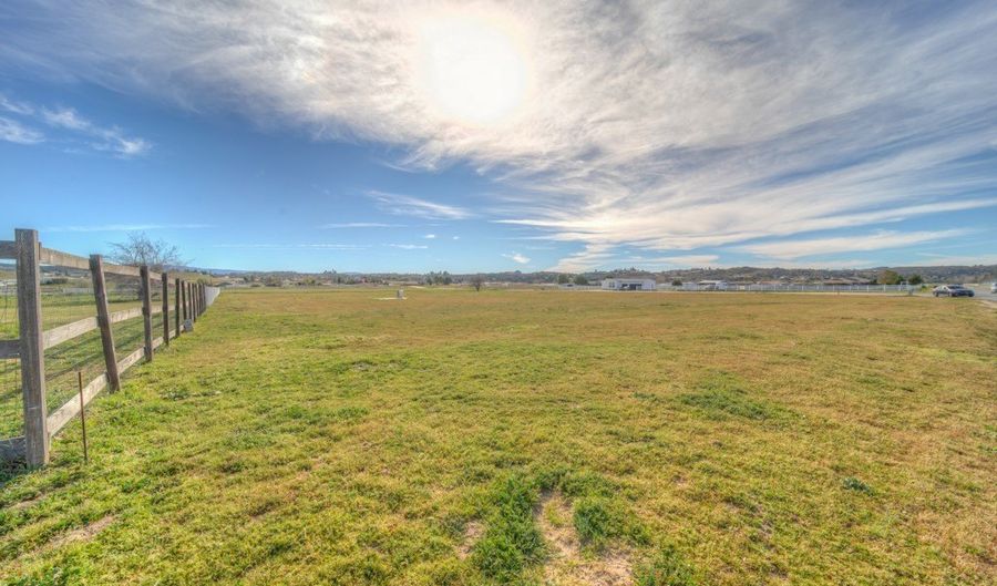 358 Sky Harbor And Lakefront, Aguanga, CA 92536 - 0 Beds, 0 Bath