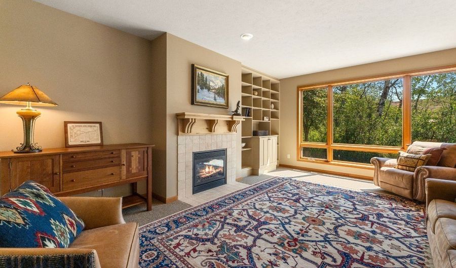 3300 E Graf 26, Bozeman, MT 59715 - 3 Beds, 2 Bath