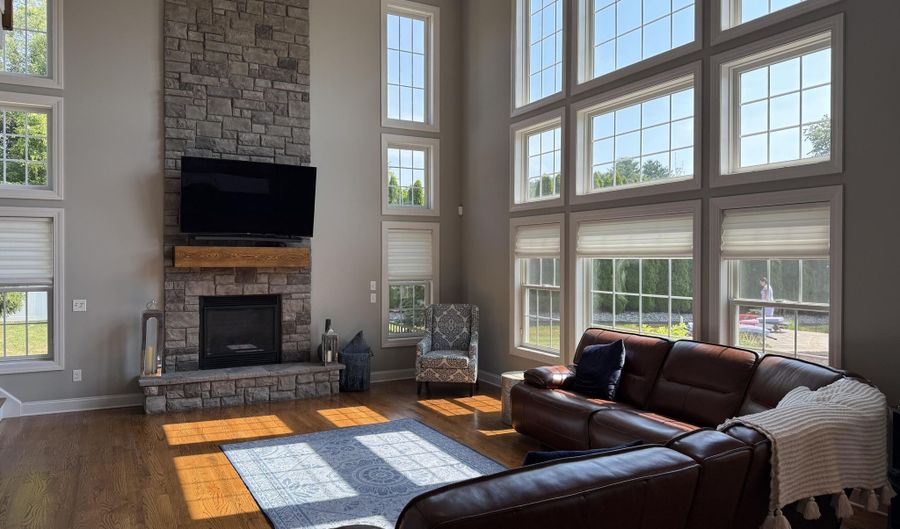 7 Hammerstone Ln, Altamont, NY 12009 - 5 Beds, 4 Bath
