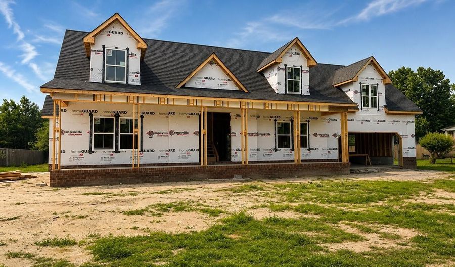 117 Lighthouse Vw, Aydlett, NC 27916 - 4 Beds, 4 Bath