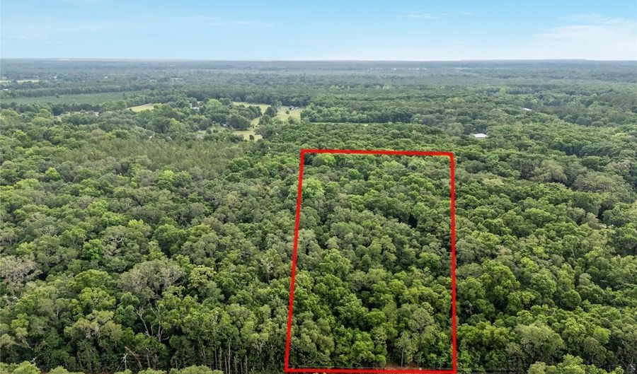 00 SW 170TH St, Archer, FL 32618 - 0 Beds, 0 Bath
