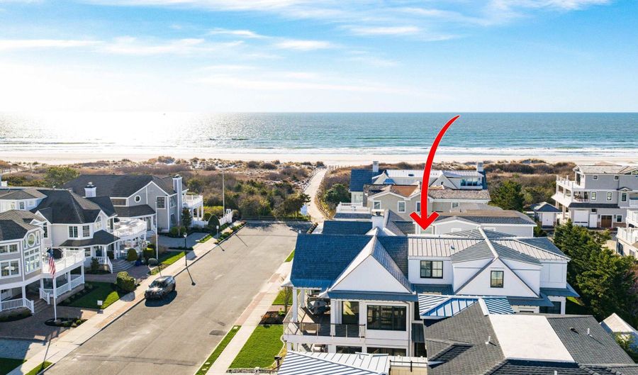 162 76th St, Avalon, NJ 08202 - 5 Beds, 6 Bath