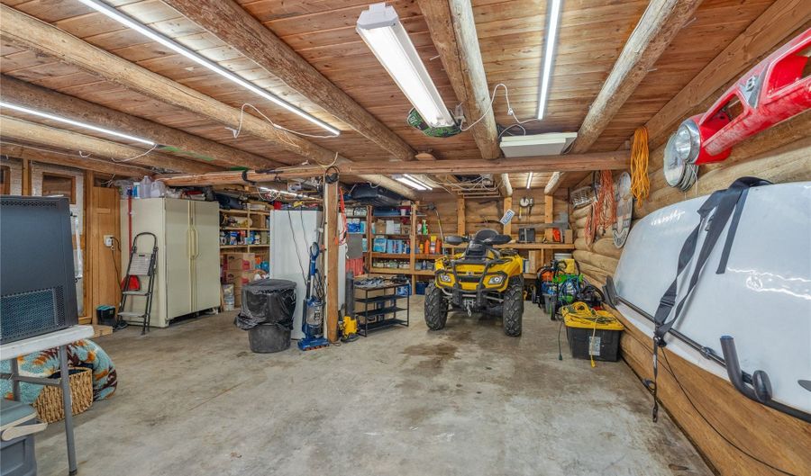 677 Latigo Ln, Bigfork, MT 59911 - 3 Beds, 4 Bath