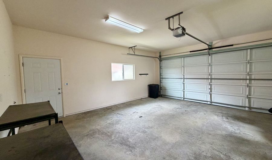 25-66 HANA St, Hilo, HI 96720 - 3 Beds, 2 Bath