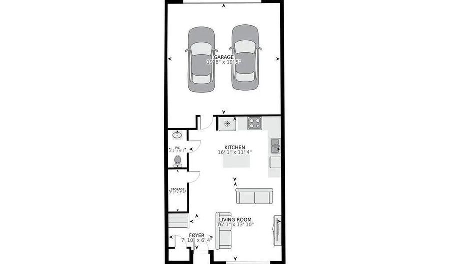 339 Sweet Pl, Fallbrook, CA 92028 - 2 Beds, 3 Bath