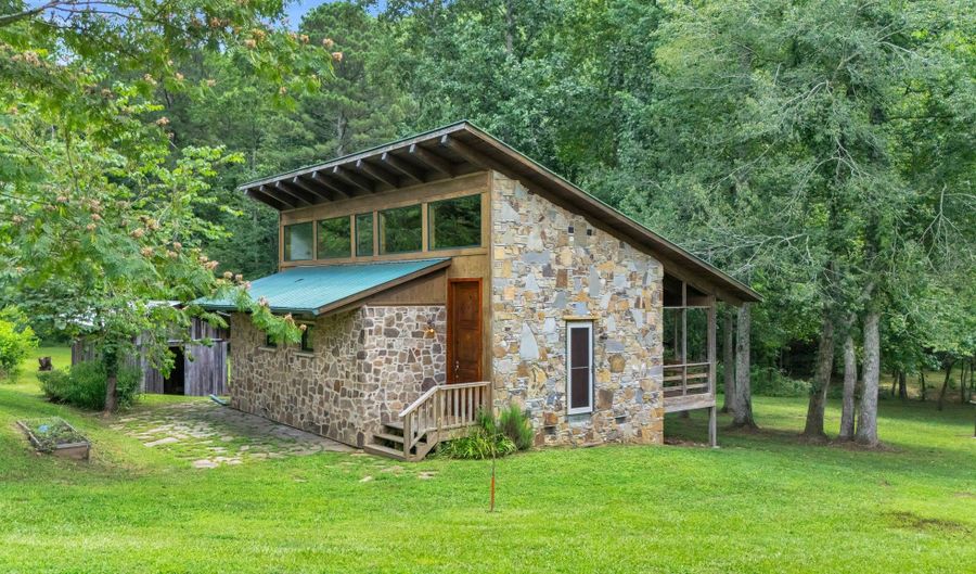 11226 Hefferlin Ln, Apison, TN 37302 - 1 Beds, 1 Bath