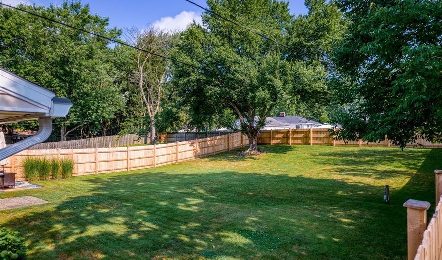 1885 Stabler Rd, Akron, OH 44313 - 3 Beds, 2 Bath