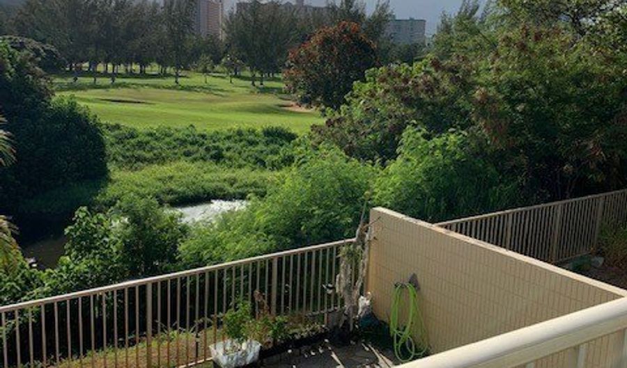 5095 Likini St A202, Honolulu, HI 96818 - 3 Beds, 2 Bath