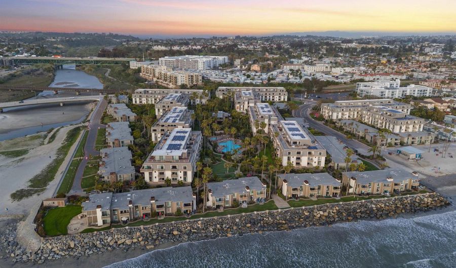 999 N Pacific St G201, Oceanside, CA 92054 - 2 Beds, 2 Bath