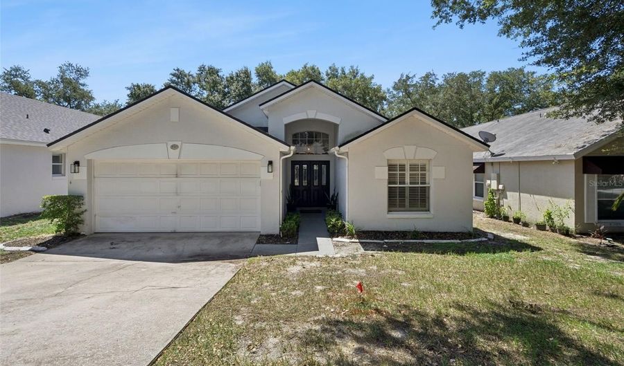 2080 CRANBERRY ISLES Way, Apopka, FL 32712 - 3 Beds, 2 Bath