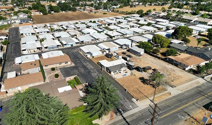 12680 Space 4th St St 15, Yucaipa, CA 92399 - 2 Beds, 1 Bath