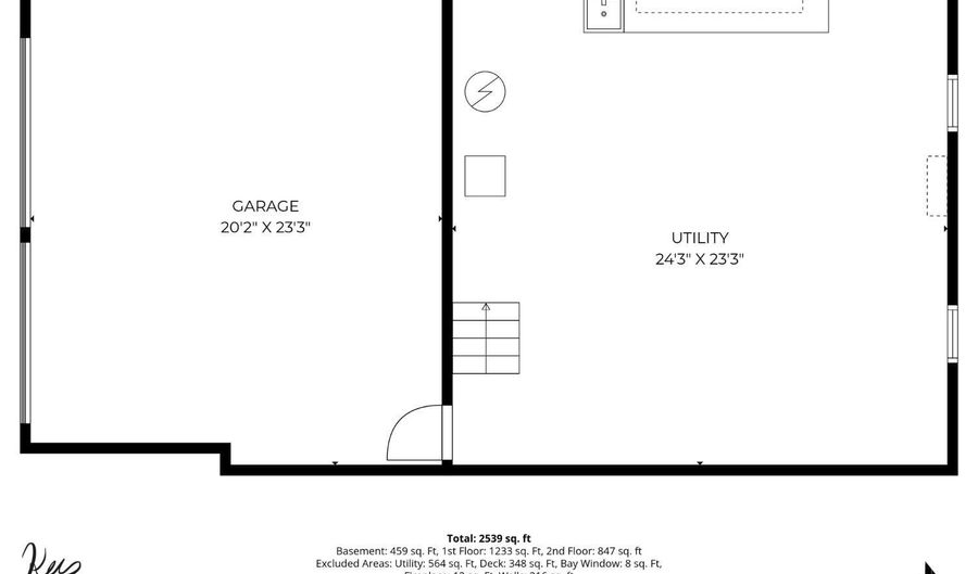 3858 Heritage Oak Dr, Amelia, OH 45102 - 4 Beds, 3 Bath