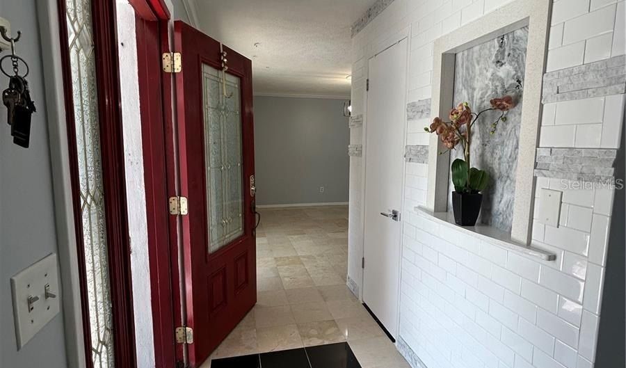 321 RIDGEWOOD St, Altamonte Springs, FL 32701 - 4 Beds, 3 Bath