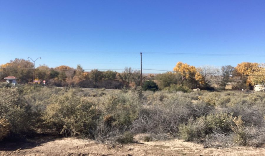 2 Stella Ct, Belen, NM 87002 - 0 Beds, 0 Bath